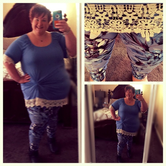 Meet your Posher, Nikki - Picture 4 of 4